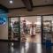 PENTHOUSE SUITE On The Strip - 2Bd/2Ba - Las Vegas
