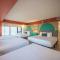 PENTHOUSE SUITE On The Strip - 2Bd/2Ba - Las Vegas