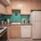 PENTHOUSE SUITE On The Strip - 2Bd/2Ba - Las Vegas