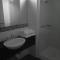 Auldington Hotel