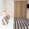 Grandvalira Hogar Acogedor con Terraza y Parking I AndBnB