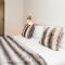 Grandvalira Hogar Acogedor con Terraza y Parking I AndBnB