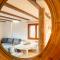 Grandvalira Hogar Acogedor con Terraza y Parking I AndBnB