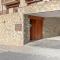 AndBnB I Grandvalira: Hogar Acogedor c. Terraza y Parking - 埃尔塔特