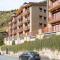 AndBnB I Grandvalira: Hogar Acogedor c. Terraza y Parking - 埃尔塔特