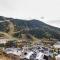 AndBnB I Grandvalira: Hogar Acogedor c. Terraza y Parking - 埃尔塔特