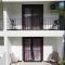2-BD Unit with Pool 2 Blocks from Beach - Coco