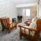 First Floor Apartment - Porthmadog