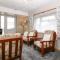 First Floor Apartment