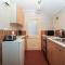 First Floor Apartment - Porthmadog