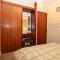 First Floor Apartment