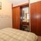 First Floor Apartment