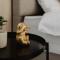 Cukura Loft Cukura Loft