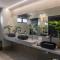 Amazon Green Hotel