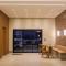 Amazon Green Hotel
