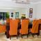 JFT Jewels Guest House