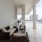 Modern Apartment 600m Away From Shopping Del Sol