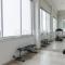 Modern apartment 600m away from Shopping del Sol