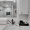 10min to EXPO - Family-Friendly with Office & Playroom