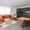 Apartment Lina