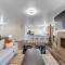 10min to EXPO - Family-Friendly with Office & Playroom