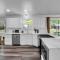 10min to EXPO - Family-Friendly with Office & Playroom