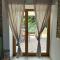 Istrian green house