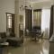 Esperjenza Apartment St Julians