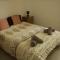 Esperjenza Apartment St Julians
