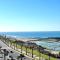 Ocean view sunset apartment in the heart of Rabat - Rabat