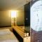 Taipei Discover Hostel