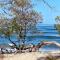 Casa Jungla Playa Avellanas - Río Sequito