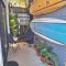 Casa Jungla Playa Avellanas - Río Sequito