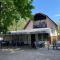 Feher Akac Guest House