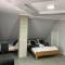Feher Akac Guest House
