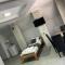 Feher Akac Guest House