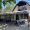 Feher Akac Guest House