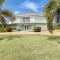 5BR Lush Marco Island Retreat w Pool - جزيرة ماركو