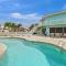 5BR Lush Marco Island Retreat w Pool - جزيرة ماركو