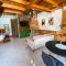 Pousada Rural Pavão - Suites e Chalés