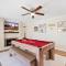 The Sweet Escape - Spa, Pool Table, Grill & More - San Diego