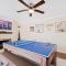 The Sweet Escape - Spa, Pool Table, Grill & More - San Diego