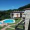 Apartamento Jardín del Sella - Cangas de Onís