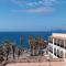 San Michele Suites&Rooms