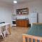 Departamentos MR
