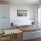 Seaside Deluxe Apartment for long term rental