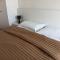 Seaside Deluxe Apartment for long term rental