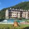 Apartamento Jardín del Sella - Cangas de Onís