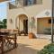 Οlives and Vines all seasons villa - 里托楚伦