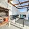 Matys place